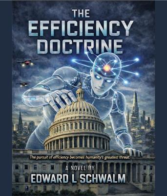 THE EFFICIENCY DOCTRINE