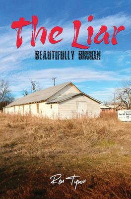 The Liar