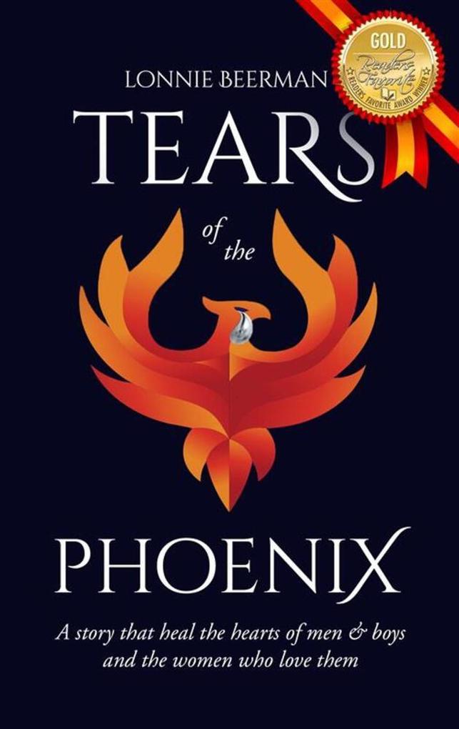 Tears of the Phoenix