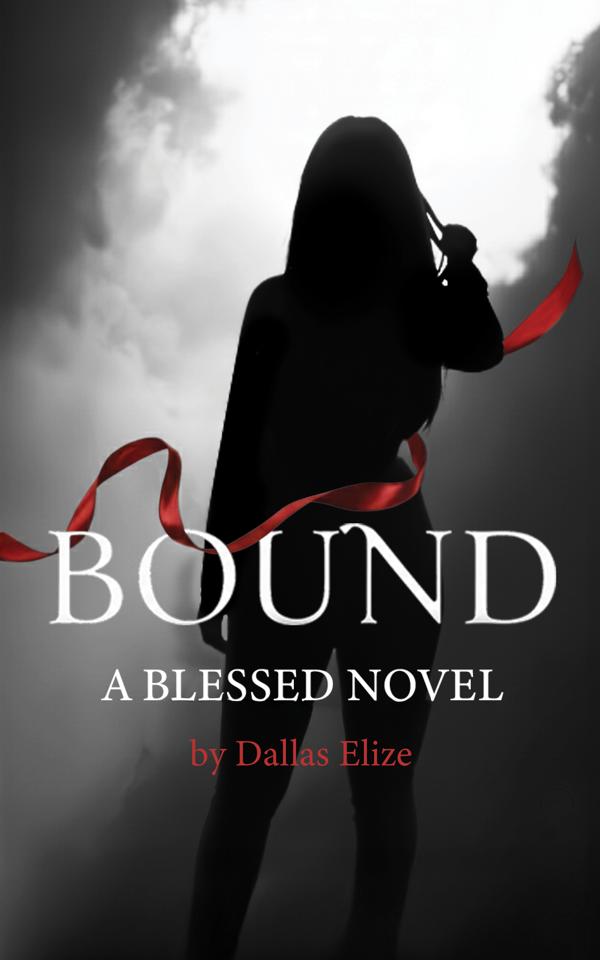 Bound