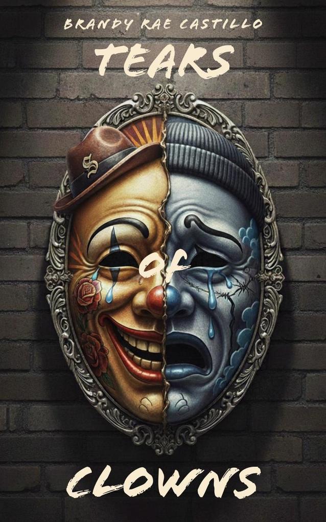 Tears of Clowns