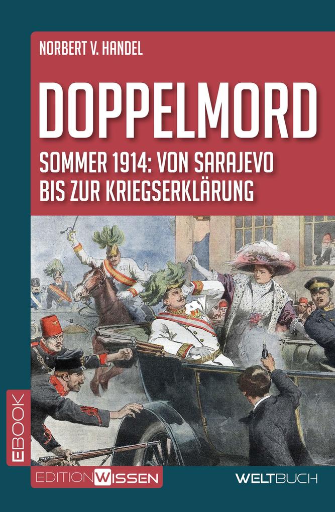 Doppelmord