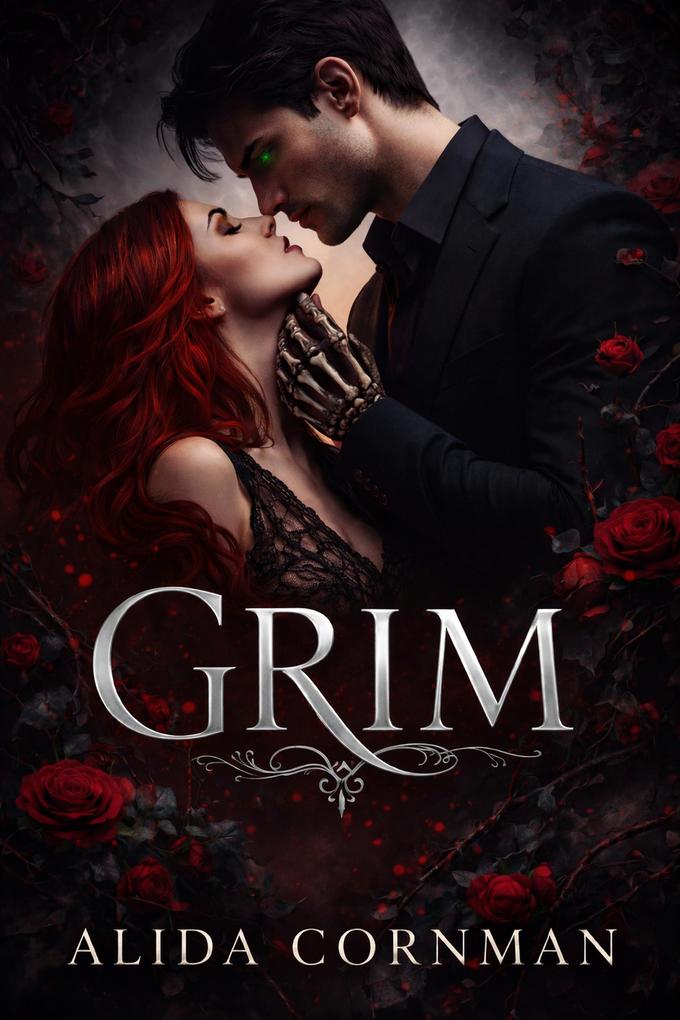 Grim