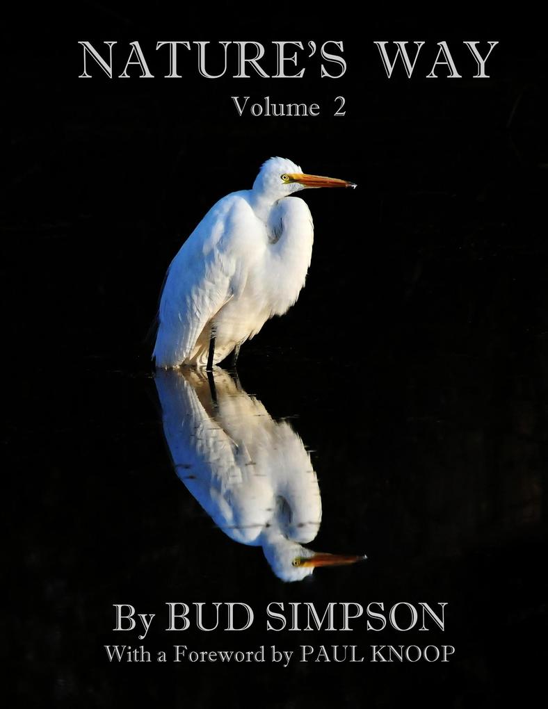 Nature's Way Volume 2