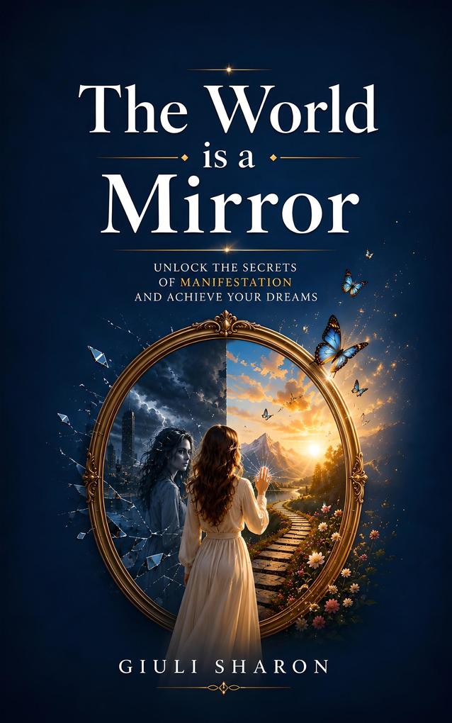 The World is a Mirror