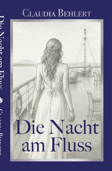 Die Nacht am Fluss