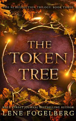The Token Tree
