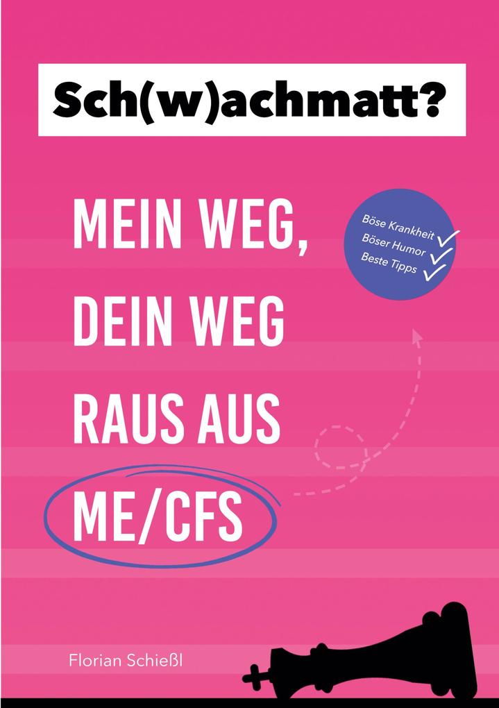 Sch(w)achmatt?