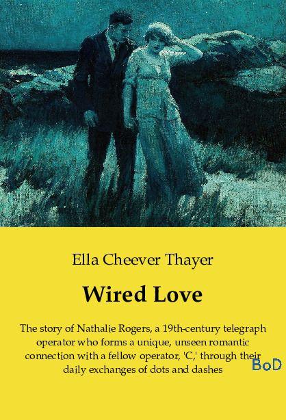 Wired Love