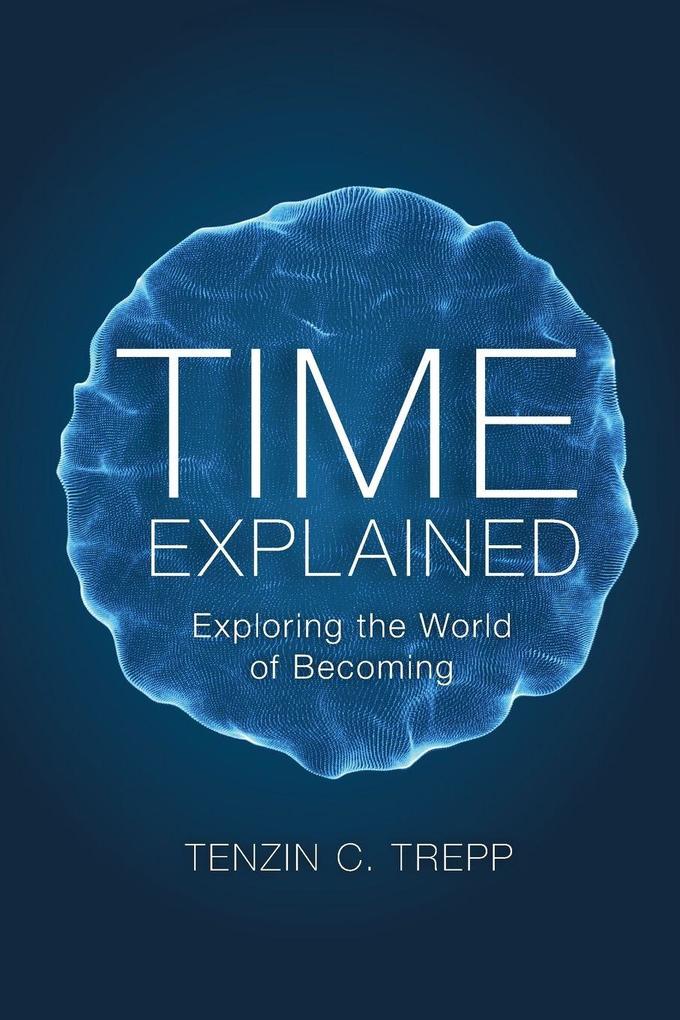 Time explained