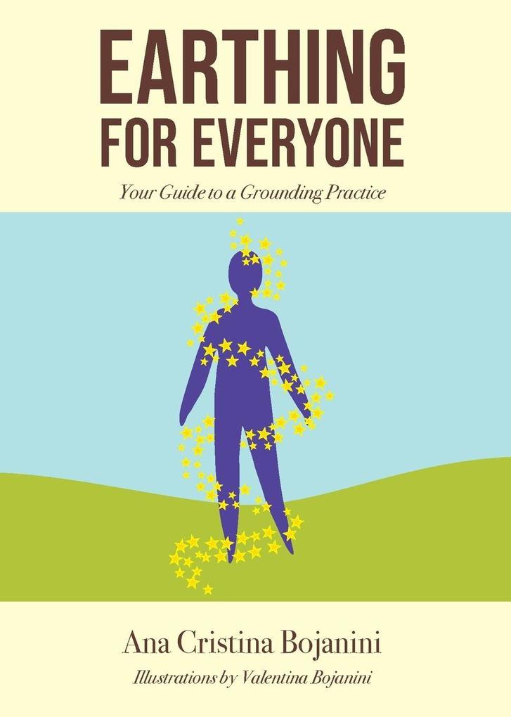 Earthing for Everyone