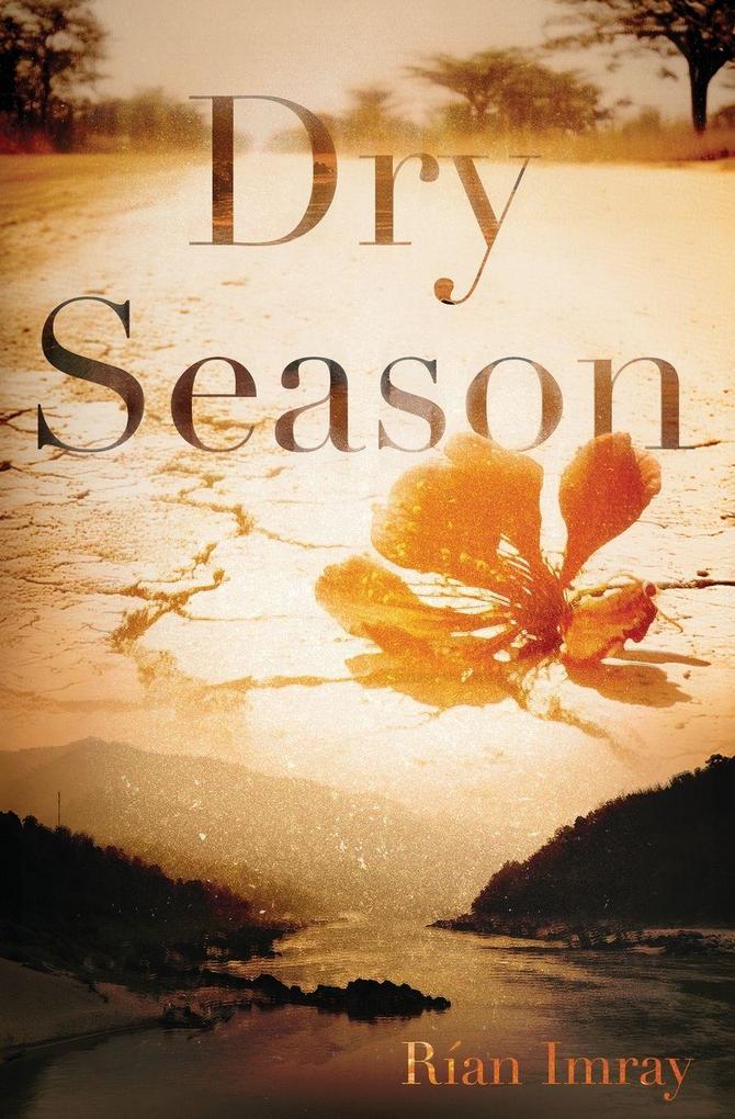 Dry Season