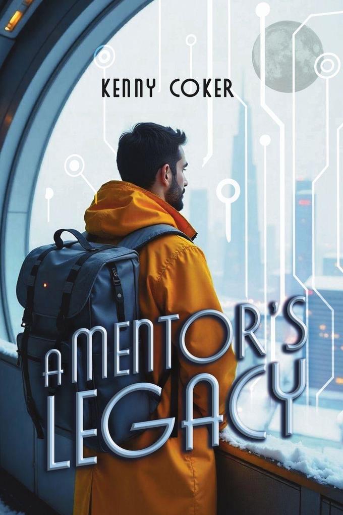 A Mentor's Legacy