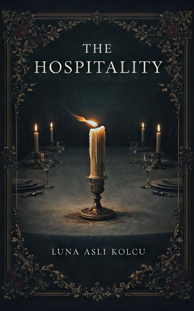 The Hospitality