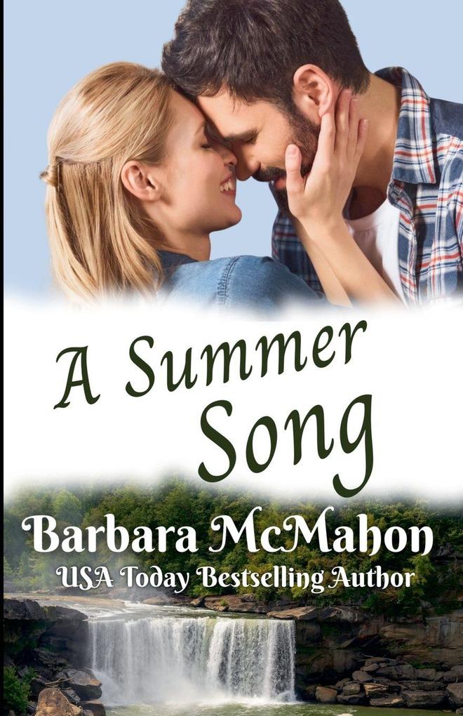 A Summer Song