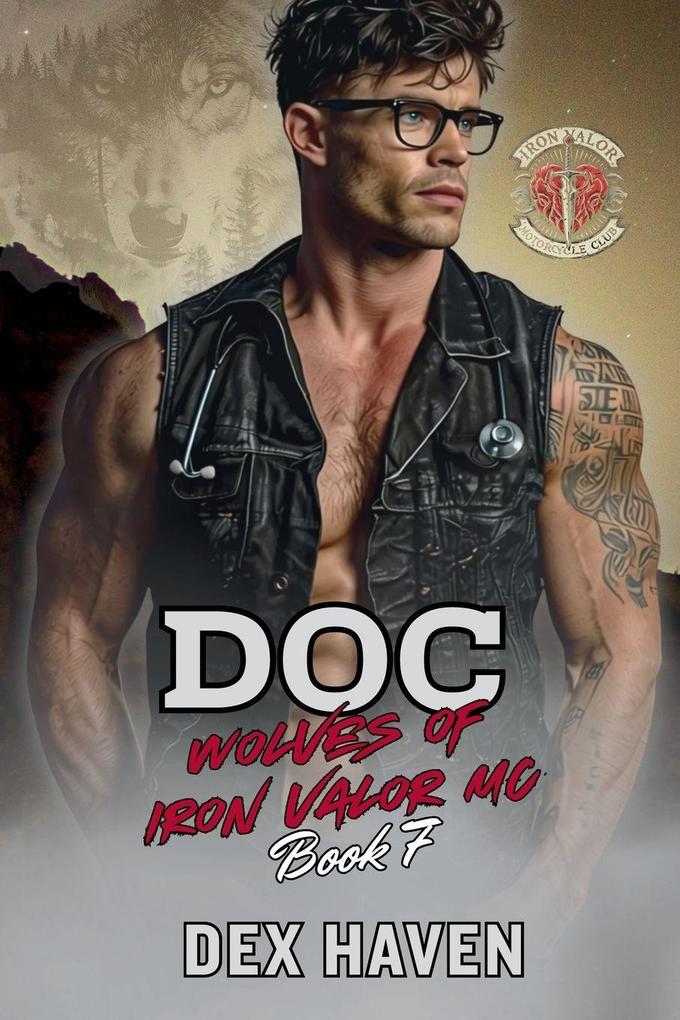 Doc