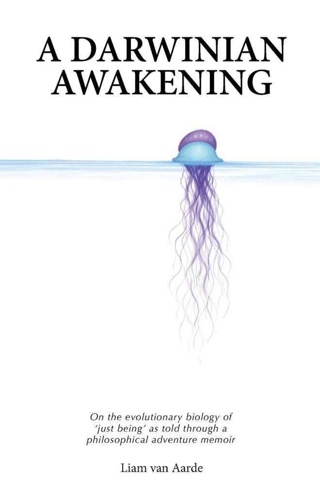 A Darwinian Awakening