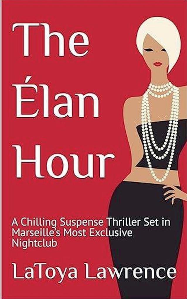 The Elan Hour