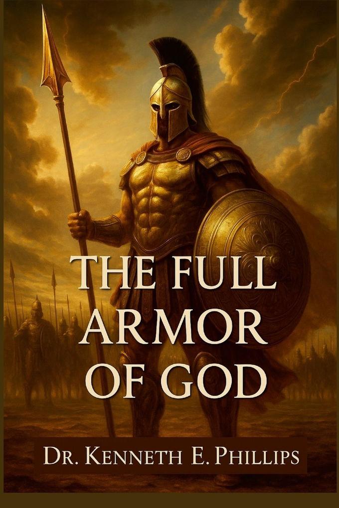 Full Armor 7
