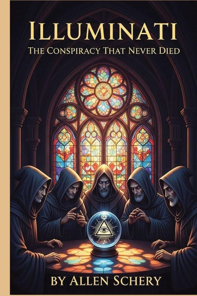Illuminati