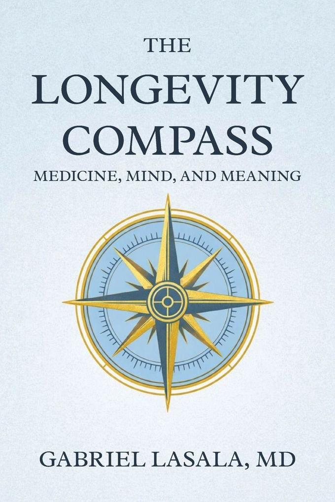 The Longevity Compass
