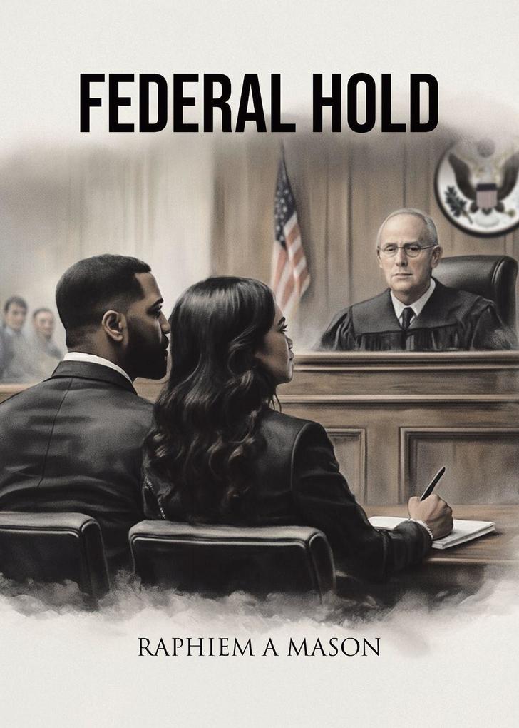 Federal Hold
