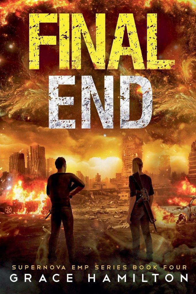 Final End