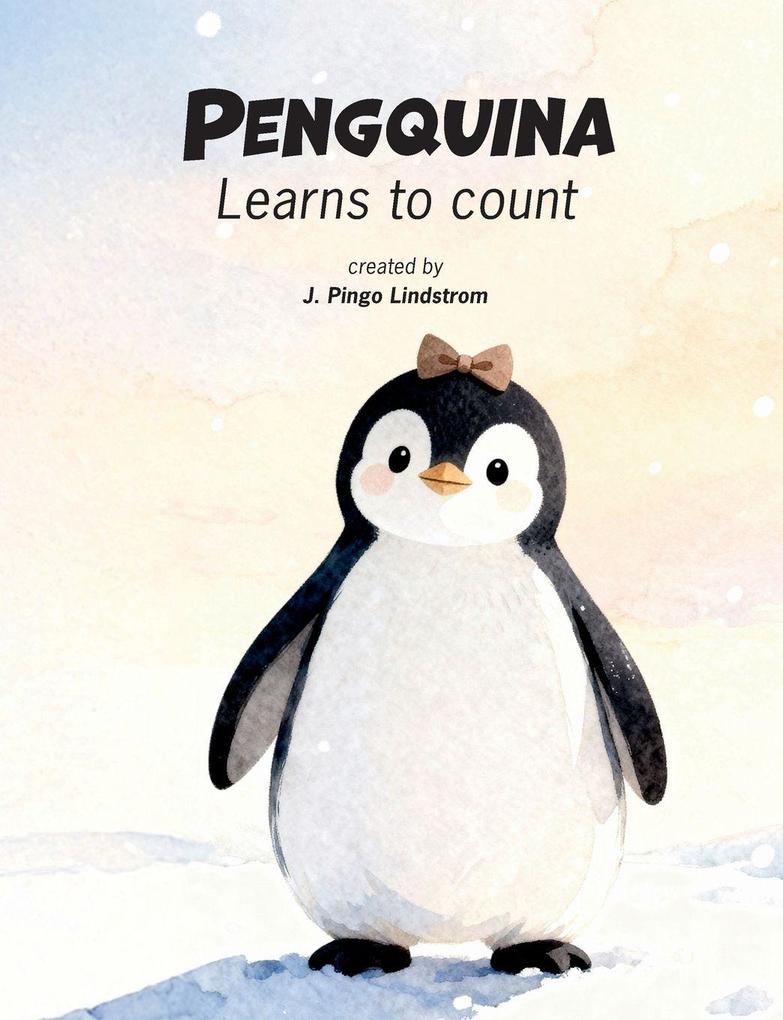 Pengquina