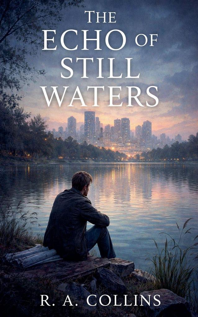 The Echo of Still Waters