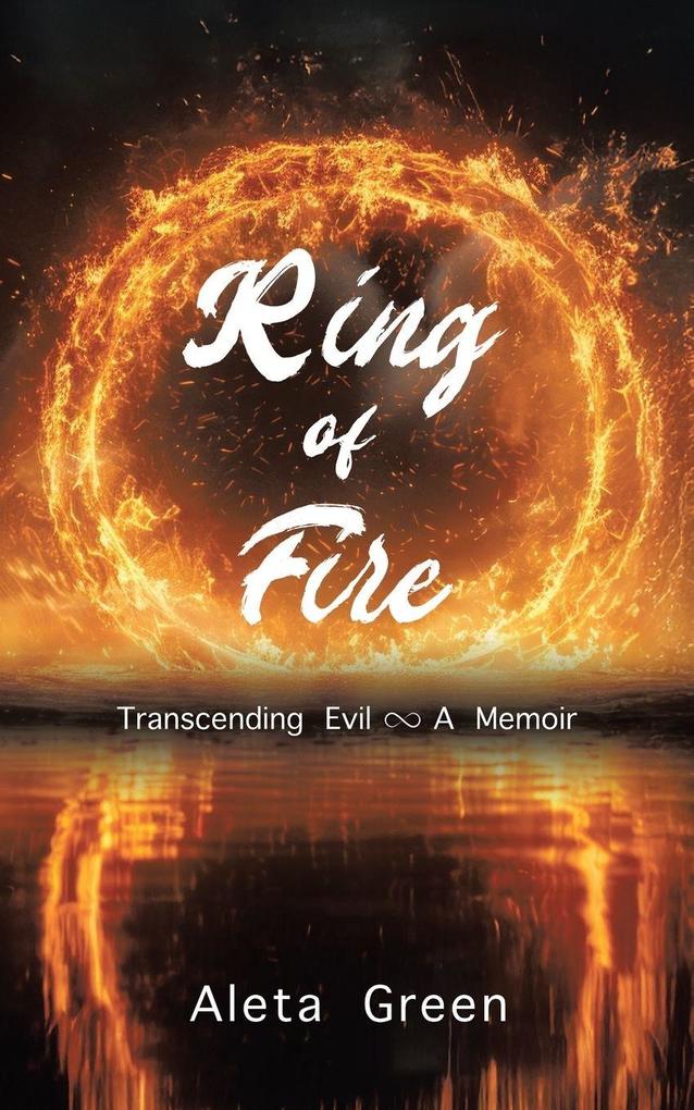 Ring of Fire
