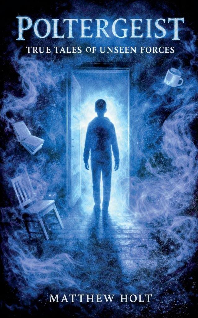 Poltergeist