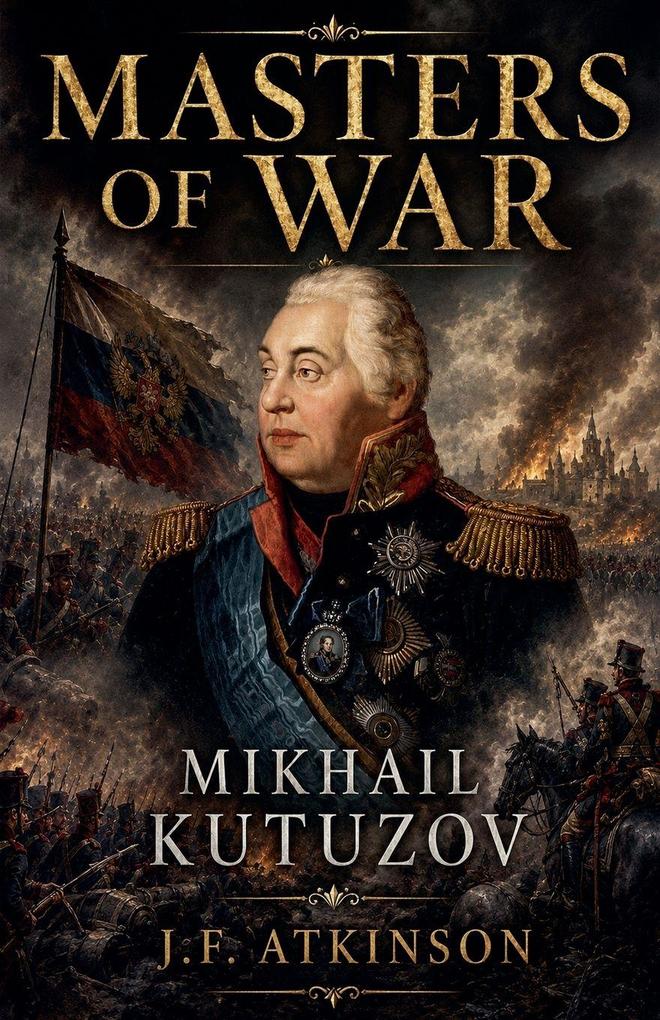 Masters of War