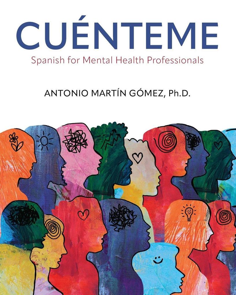 Cuénteme