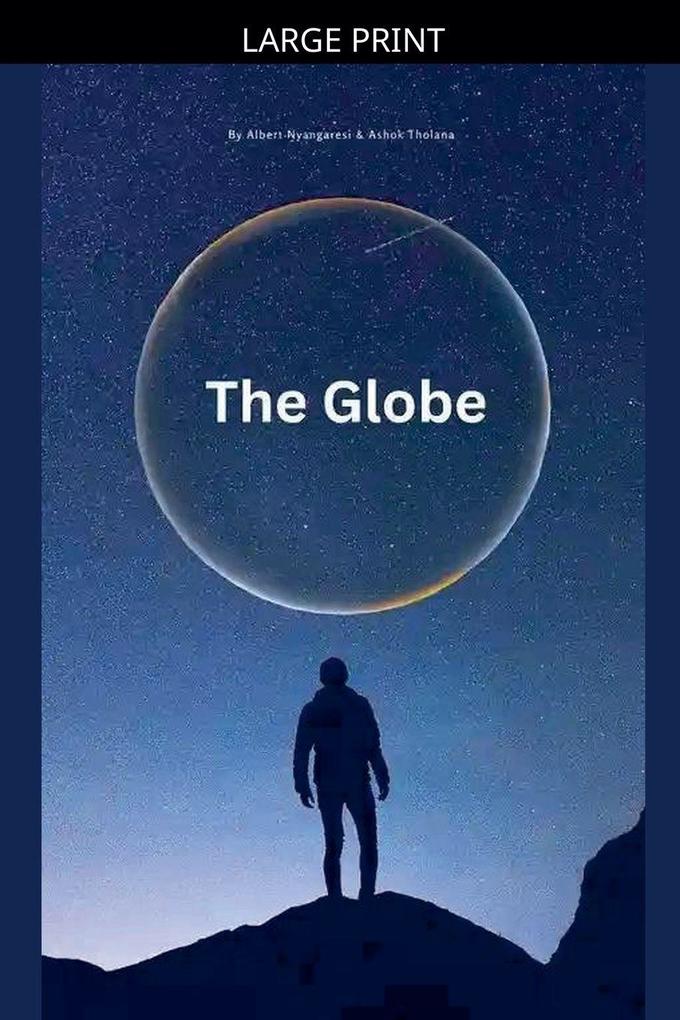 The Globe