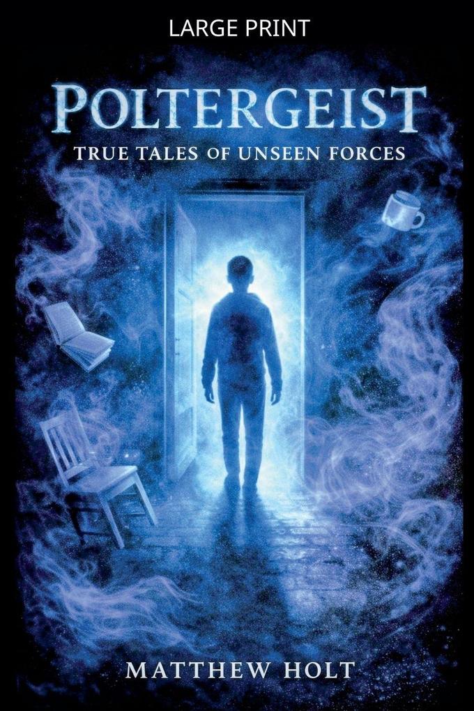 Poltergeist
