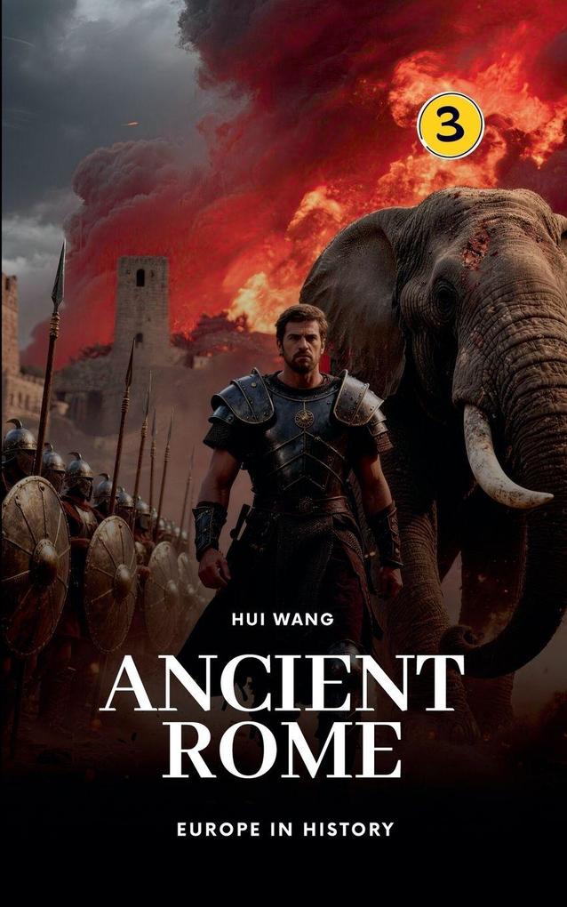 Ancient Rome