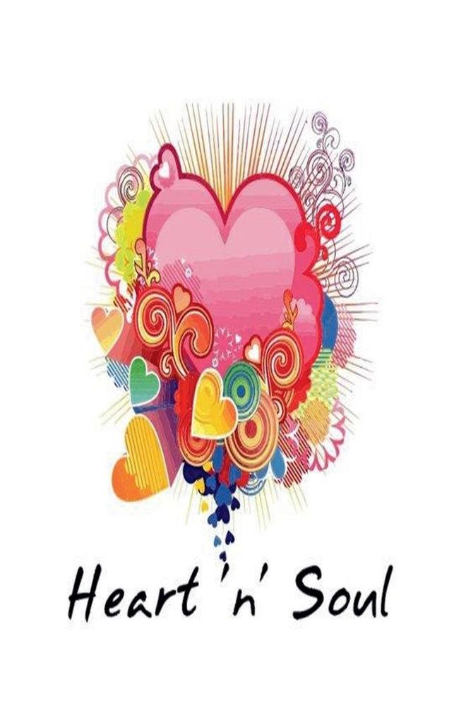 Heart 'n' Soul