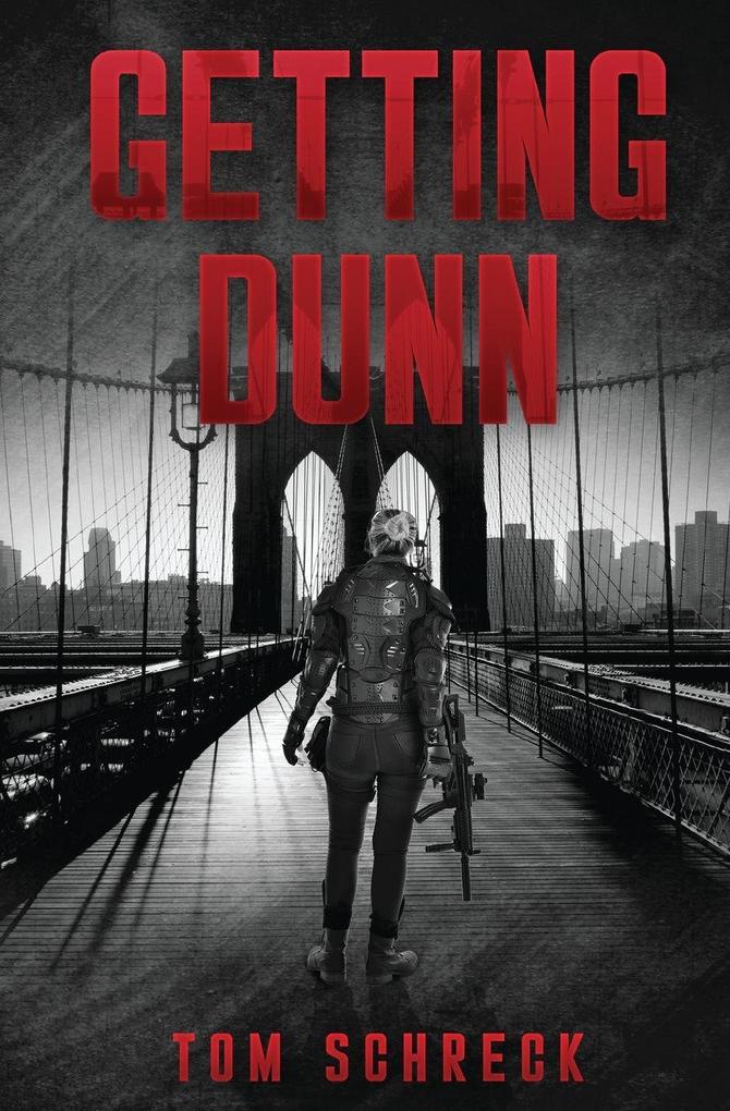 Getting Dunn