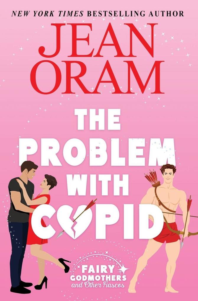 The Problem with Cupid