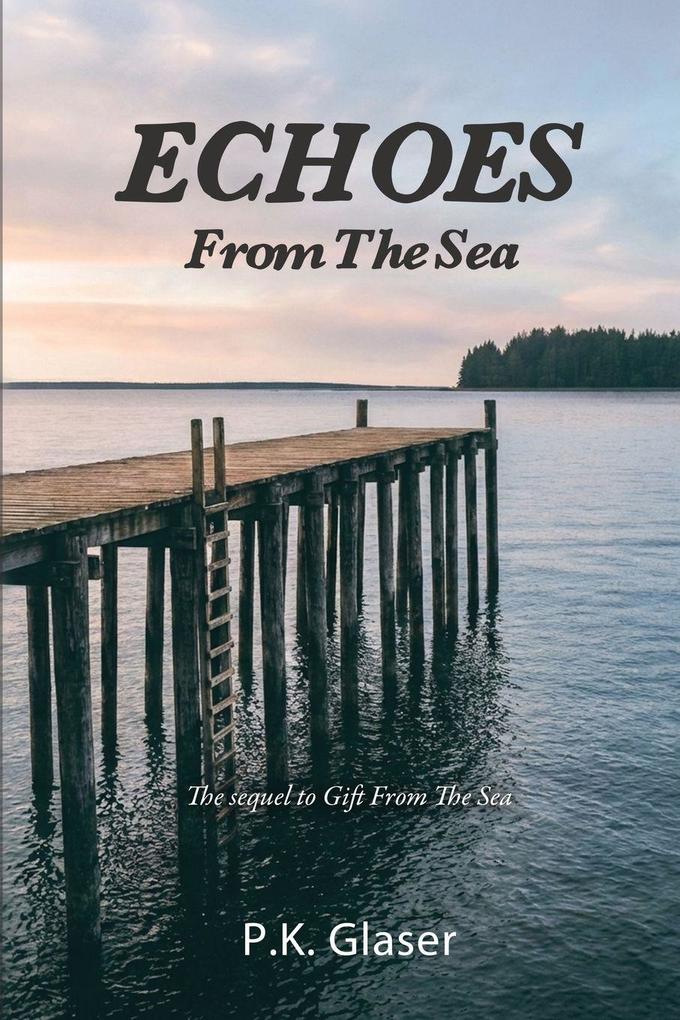 Echoes From The Sea