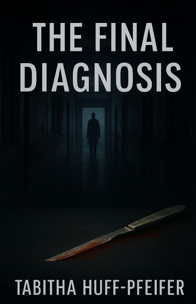 The Final Diagnosis