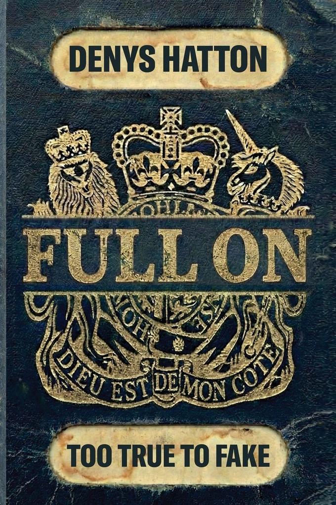 Full On