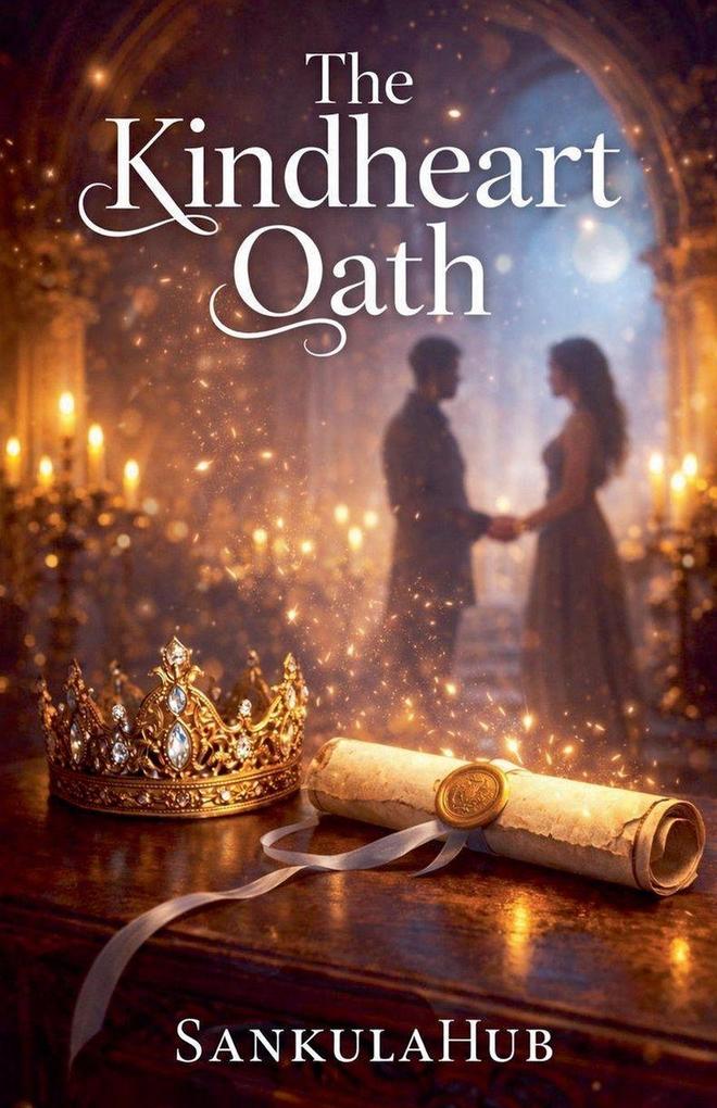 The Kindheart Oath