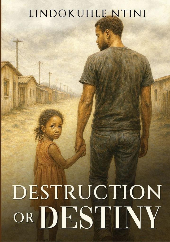 Destruction Or Destiny
