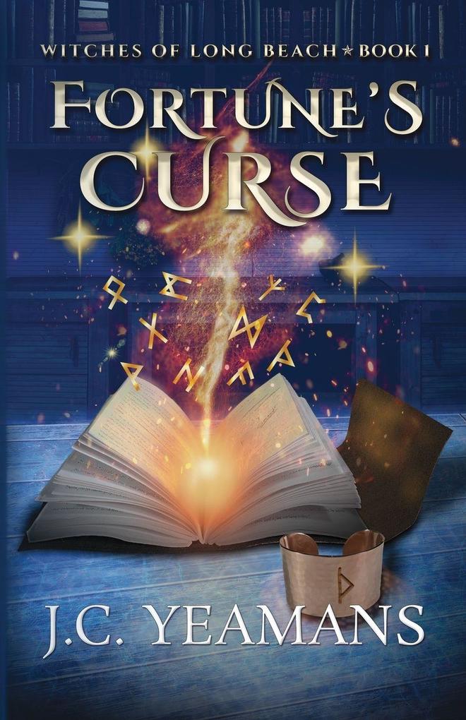 Fortune's Curse
