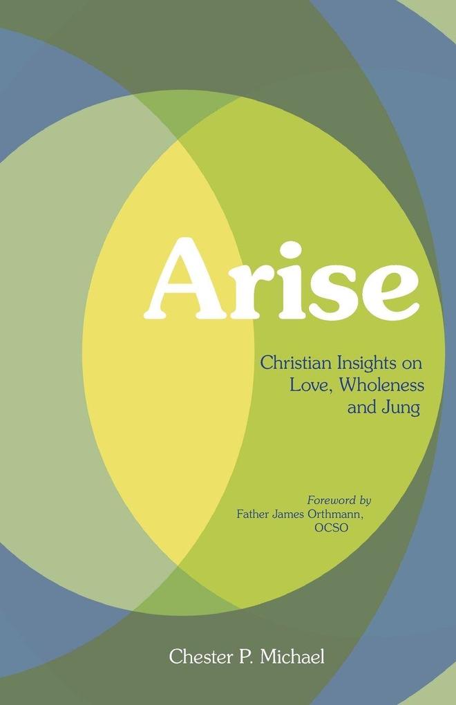Arise