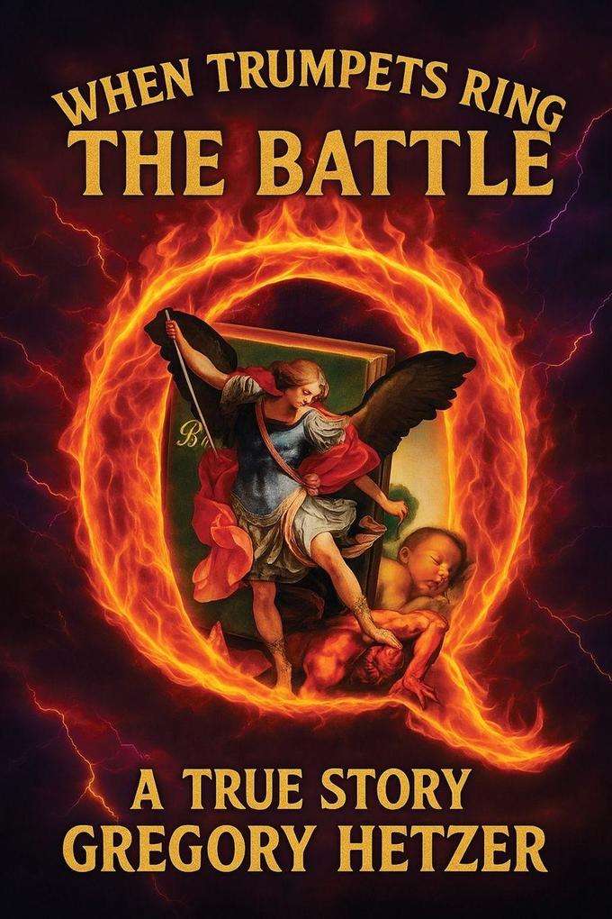 The Battle