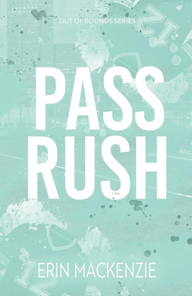 Pass Rush