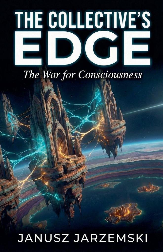 The Collective's Edge