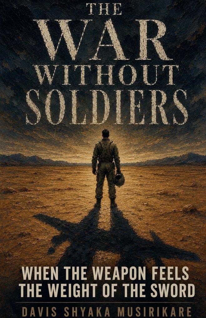 The War Without Soldiers